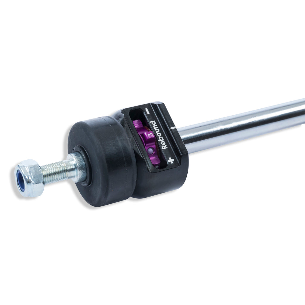 Height-Adjustable-Coilovers-With-Independent-Compression-And-Rebound-Technology