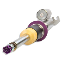 Load image into Gallery viewer, Height-Adjustable-Coilovers-With-Independent-Compression-And-Rebound-Technology