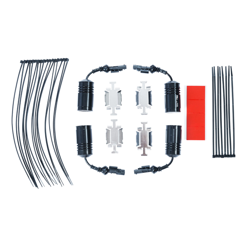 Height-Adjustable-Coilovers-With-Independent-Compression-And-Rebound-Technology