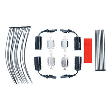 Load image into Gallery viewer, Height-Adjustable-Coilovers-With-Independent-Compression-And-Rebound-Technology