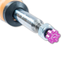 Load image into Gallery viewer, Height-Adjustable-Coilovers-With-Independent-Compression-And-Rebound-Technology