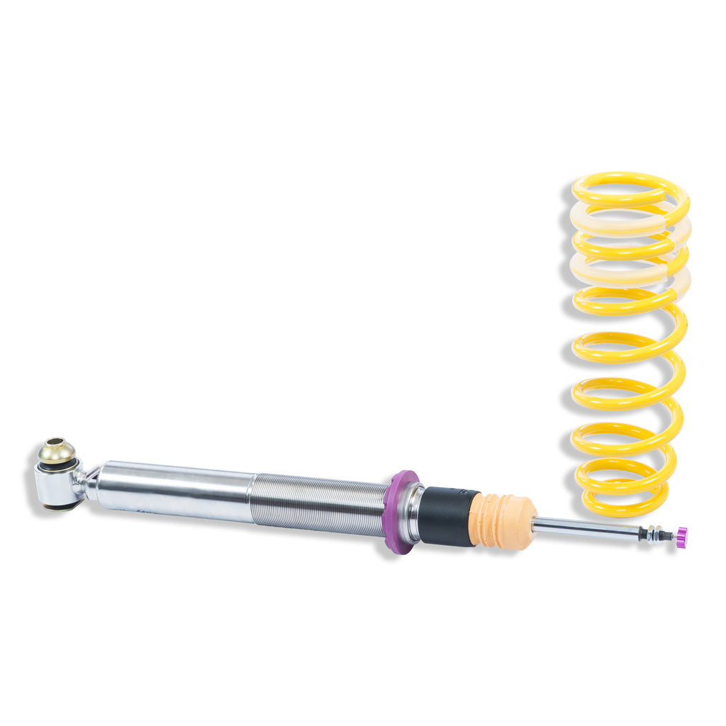 Height-Adjustable-Coilovers-With-Independent-Compression-And-Rebound-Technology