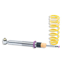 Load image into Gallery viewer, Height-Adjustable-Coilovers-With-Independent-Compression-And-Rebound-Technology