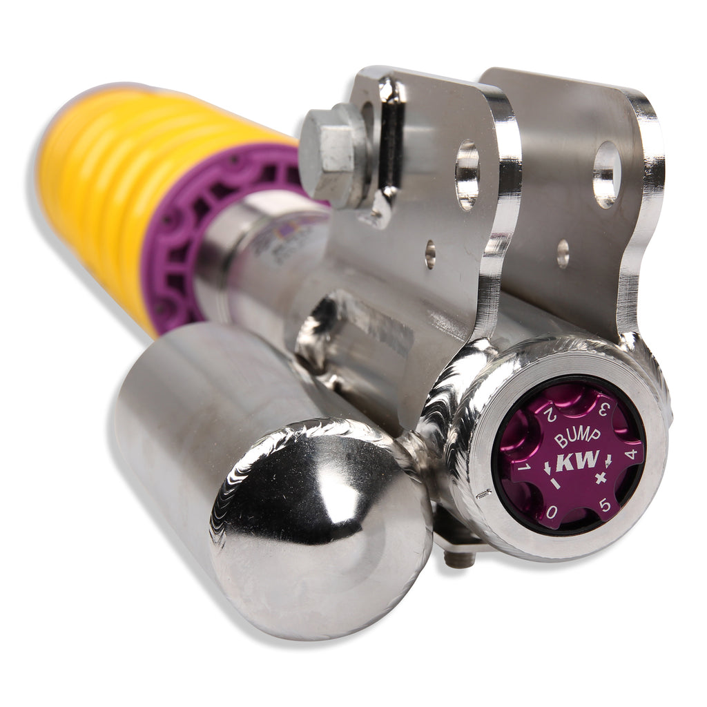 Height-Adjustable-Coilovers-With-Independent-Compression-And-Rebound-Technology