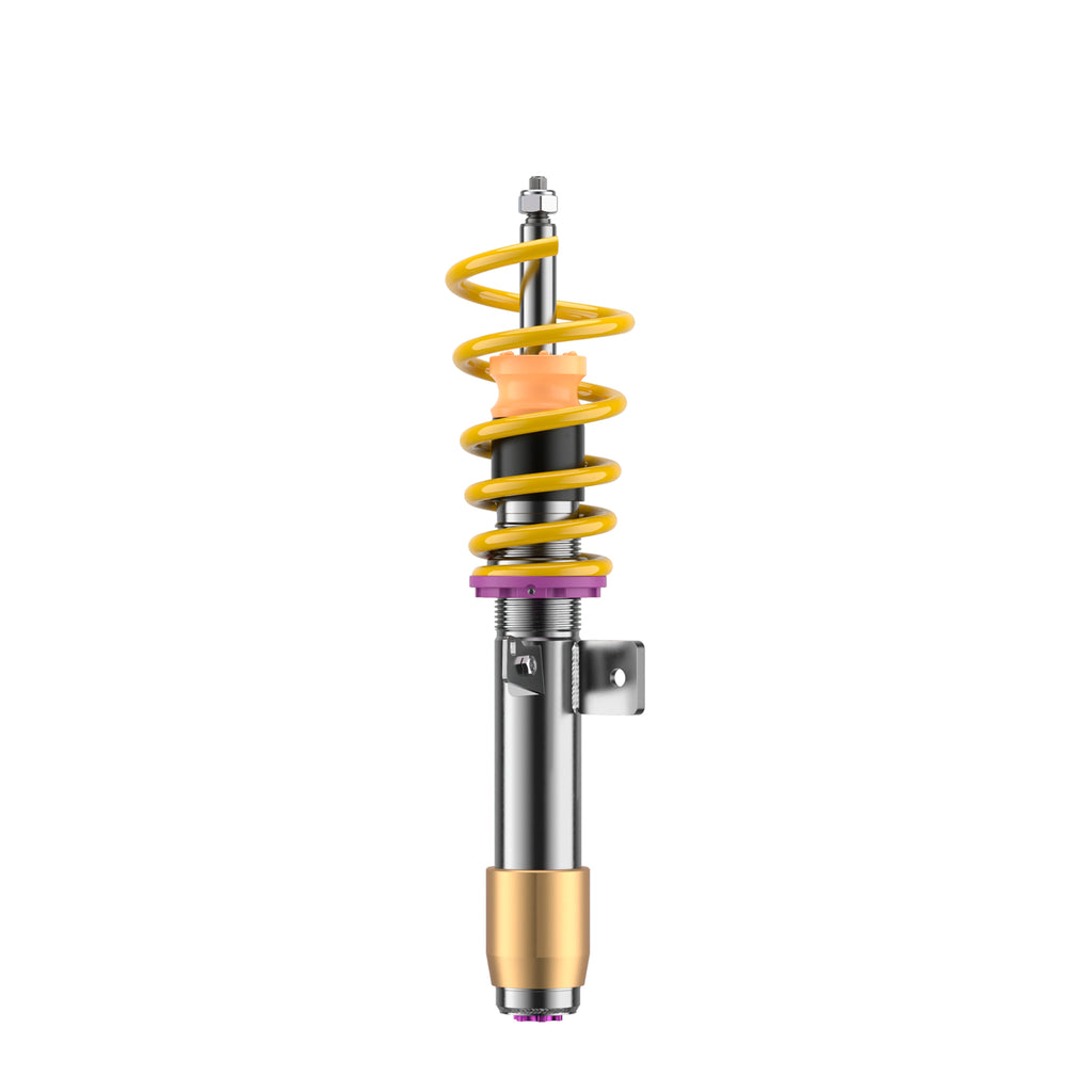 Height-Adjustable-Coilovers-With-Independent-Compression-And-Rebound-Technology