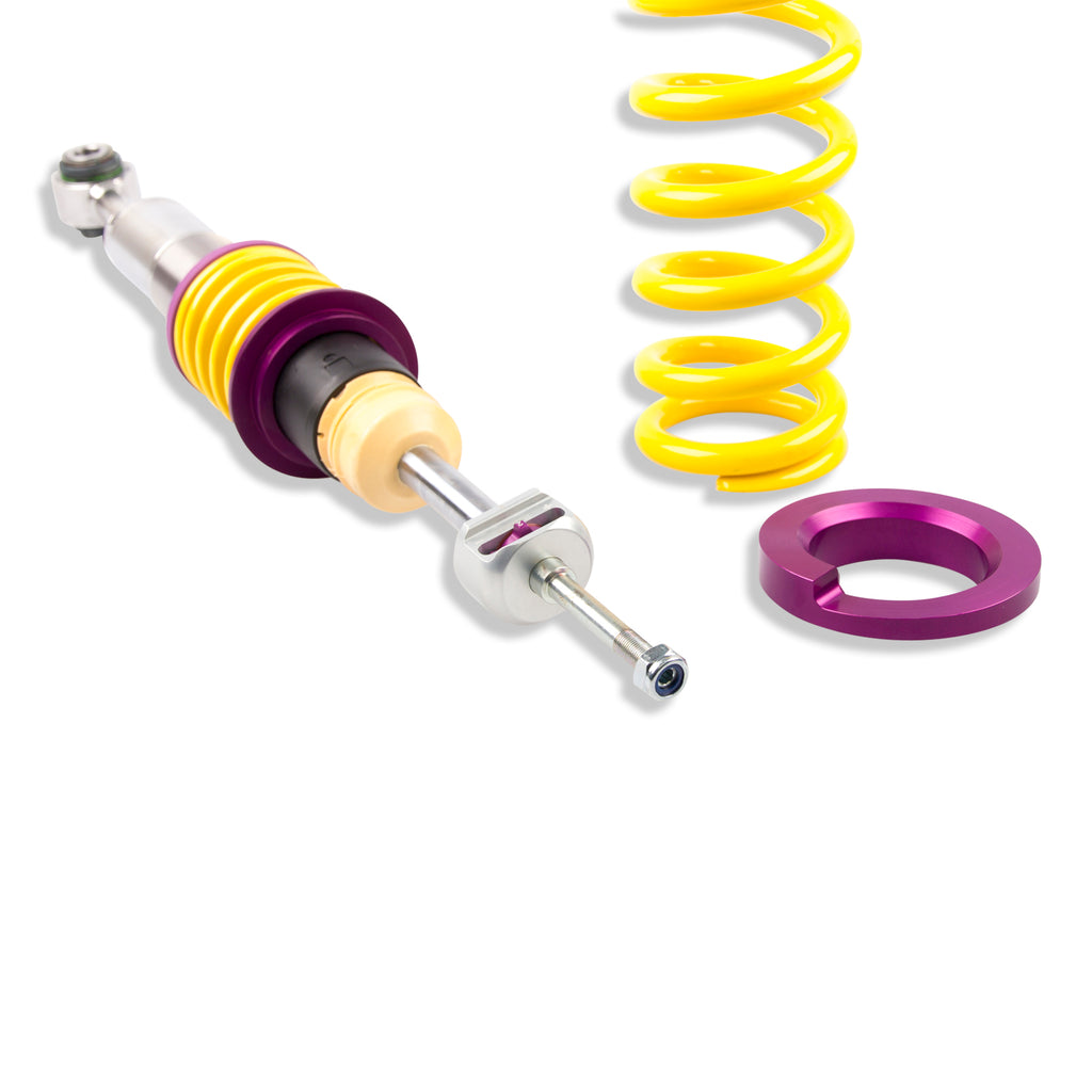 Height-Adjustable-Coilovers-With-Independent-Compression-And-Rebound-Technology