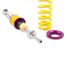 Load image into Gallery viewer, Height-Adjustable-Coilovers-With-Independent-Compression-And-Rebound-Technology