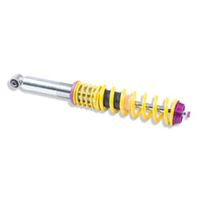 Load image into Gallery viewer, Height-Adjustable-Coilovers-With-Independent-Compression-And-Rebound-Technology