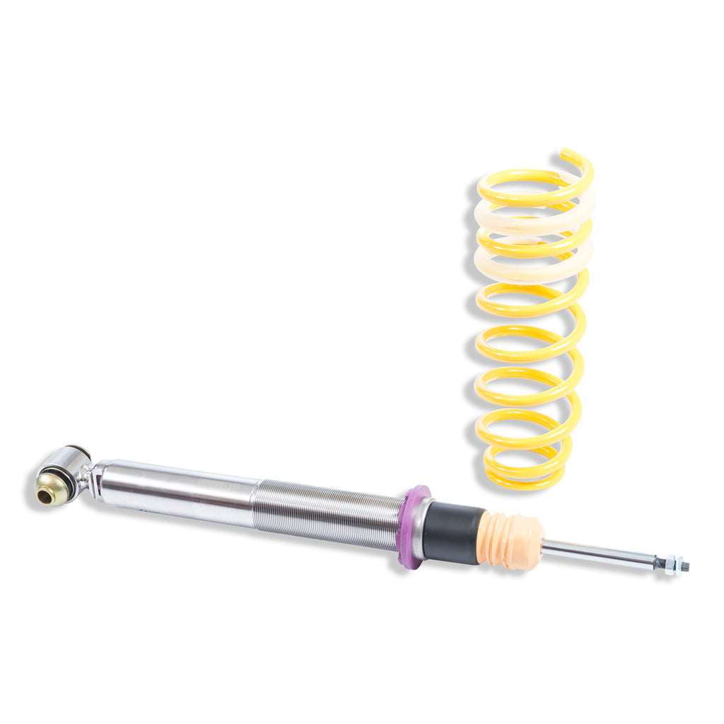 Height-Adjustable-Coilovers-With-Independent-Compression-And-Rebound-Technology