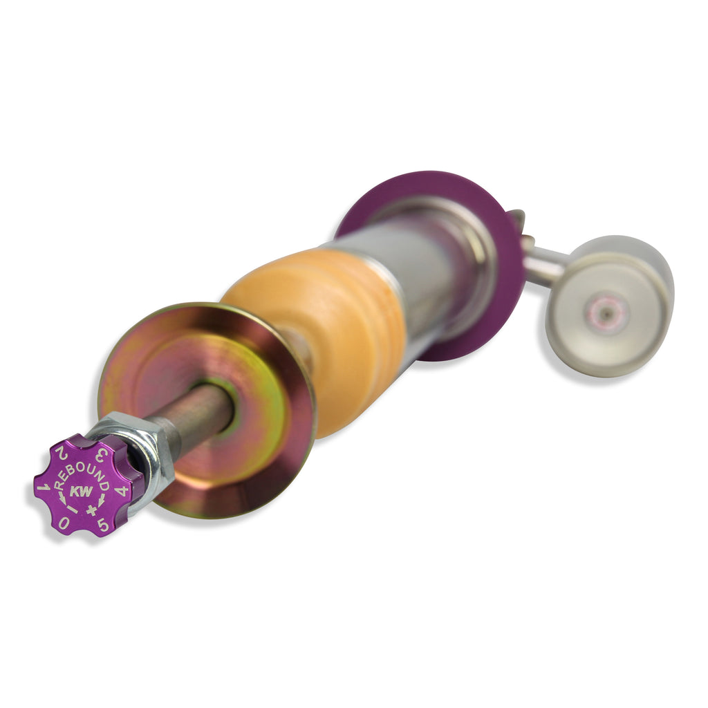 Height-Adjustable-Coilovers-With-Independent-Compression-And-Rebound-Technology
