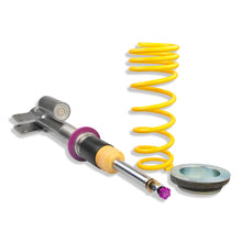 Load image into Gallery viewer, Height-Adjustable-Coilovers-With-Independent-Compression-And-Rebound-Technology