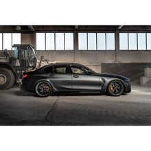 Load image into Gallery viewer, Height-Adjustable-Coilovers-With-Independent-Compression-And-Rebound-Technology