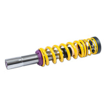 Load image into Gallery viewer, Height-Adjustable-Coilovers-With-Independent-Compression-And-Rebound-Technology