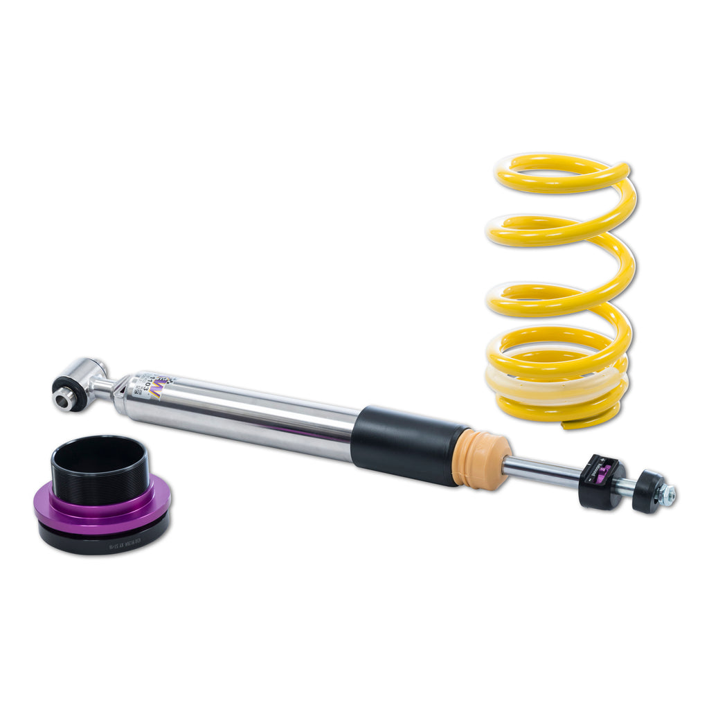 Height-Adjustable-Coilovers-With-Independent-Compression-And-Rebound-Technology