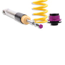 Load image into Gallery viewer, Height-Adjustable-Coilovers-With-Independent-Compression-And-Rebound-Technology
