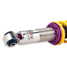 Load image into Gallery viewer, Height-Adjustable-Coilovers-With-Independent-Compression-And-Rebound-Technology