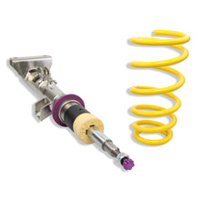 Load image into Gallery viewer, Height-Adjustable-Coilovers-With-Independent-Compression-And-Rebound-Technology