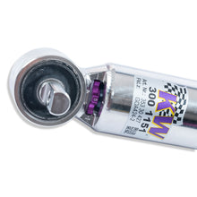 Load image into Gallery viewer, Height-Adjustable-Coilovers-With-Independent-Compression-And-Rebound-Technology