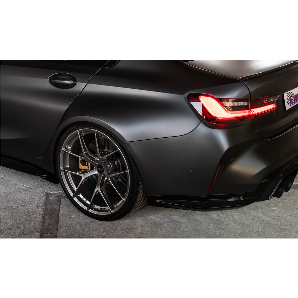 Height-Adjustable-Coilovers-With-Independent-Compression-And-Rebound-Technology