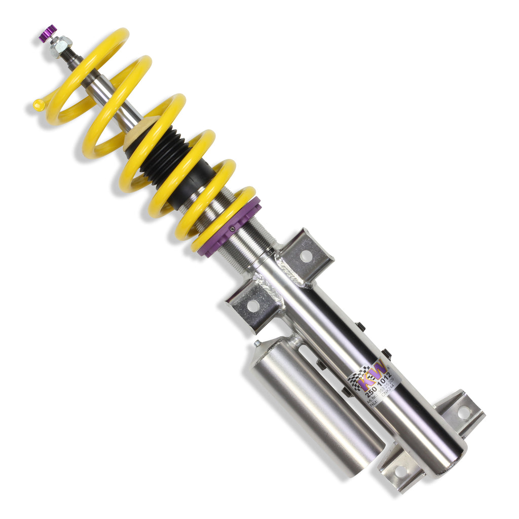 Height-Adjustable-Coilovers-With-Independent-Compression-And-Rebound-Technology