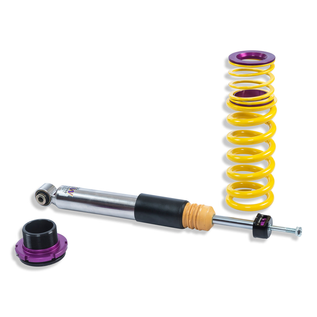 Height-Adjustable-Coilovers-With-Independent-Compression-And-Rebound-Technology