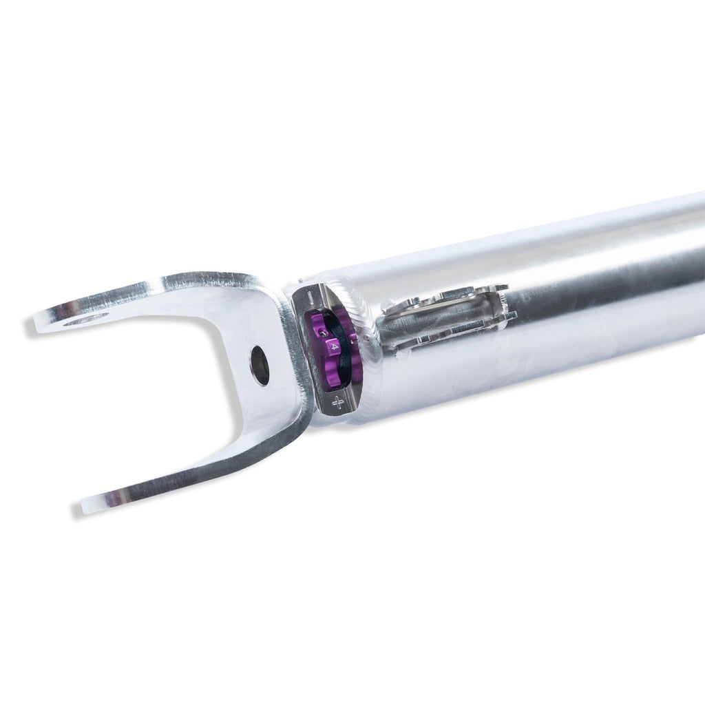 Height-Adjustable-Coilovers-With-Independent-Compression-And-Rebound-Technology