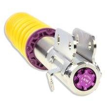 Load image into Gallery viewer, Height-Adjustable-Coilovers-With-Independent-Compression-And-Rebound-Technology