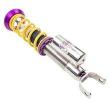 Load image into Gallery viewer, Height-Adjustable-Coilovers-With-Independent-Compression-And-Rebound-Technology