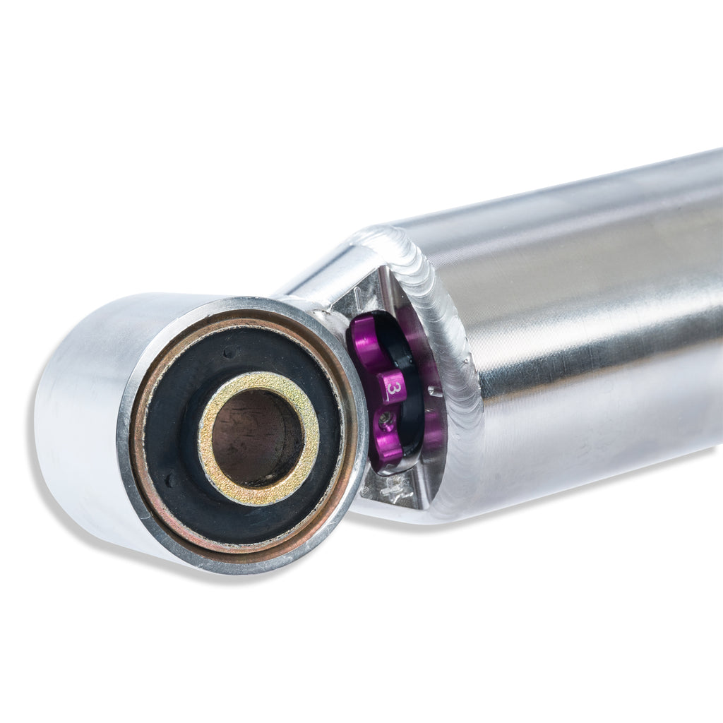 Height-Adjustable-Coilovers-With-Independent-Compression-And-Rebound-Technology