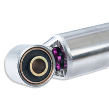 Load image into Gallery viewer, Height-Adjustable-Coilovers-With-Independent-Compression-And-Rebound-Technology