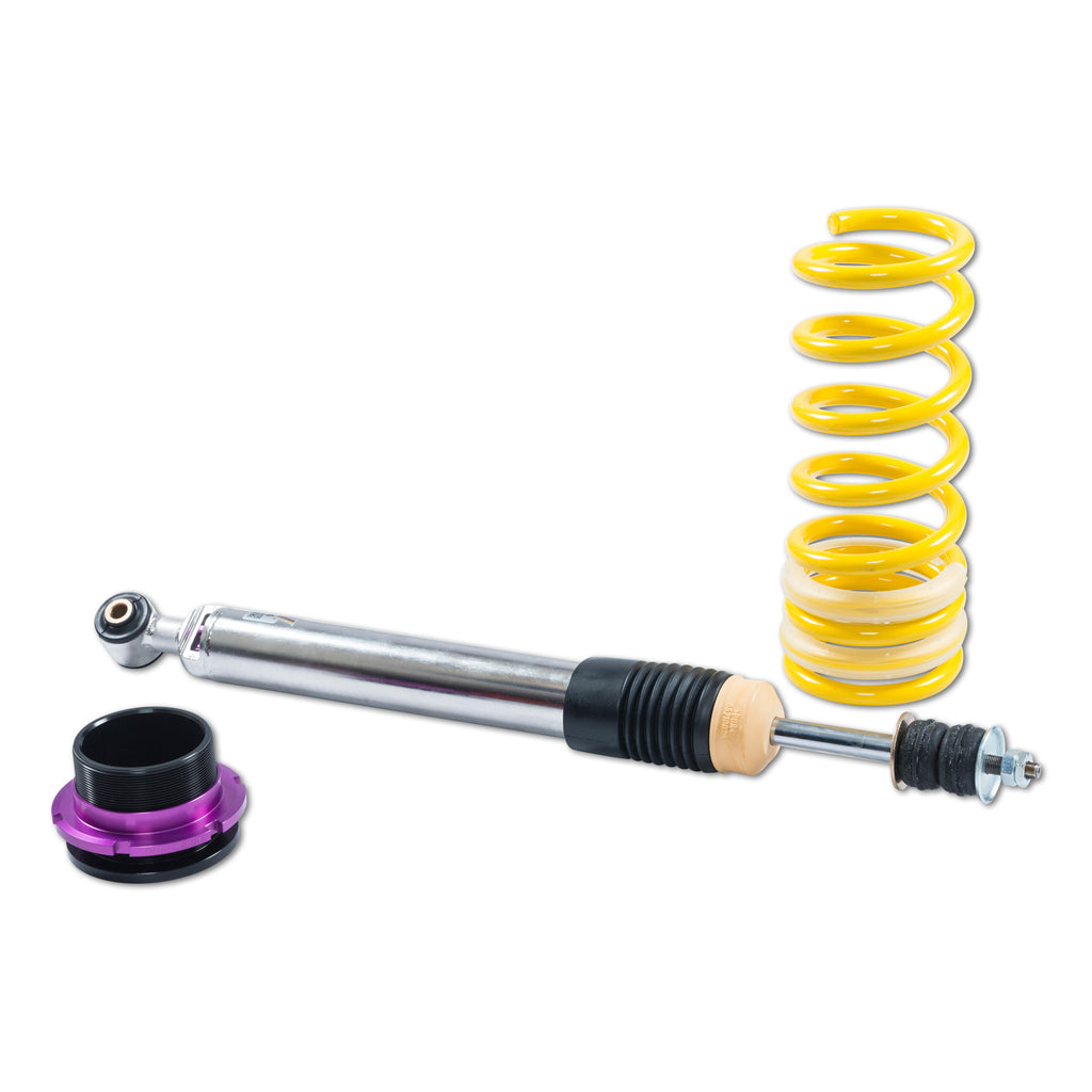 Height-Adjustable-Coilovers-With-Independent-Compression-And-Rebound-Technology