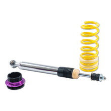 Load image into Gallery viewer, Height-Adjustable-Coilovers-With-Independent-Compression-And-Rebound-Technology