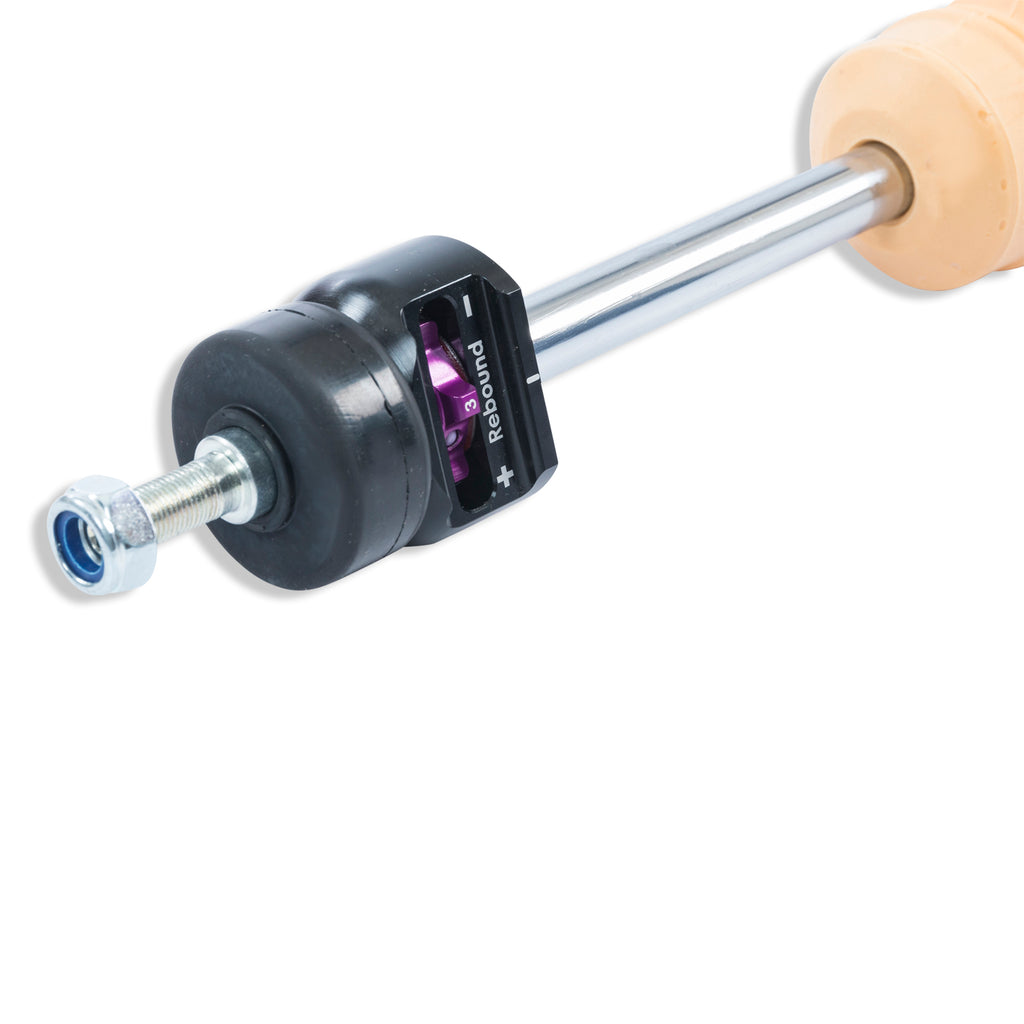 Height-Adjustable-Coilovers-With-Independent-Compression-And-Rebound-Technology
