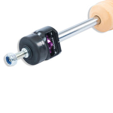 Load image into Gallery viewer, Height-Adjustable-Coilovers-With-Independent-Compression-And-Rebound-Technology