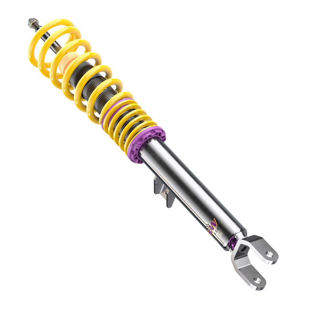 Height-Adjustable-Coilovers-With-Independent-Compression-And-Rebound-Technology