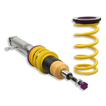 Load image into Gallery viewer, Height-Adjustable-Coilovers-With-Independent-Compression-And-Rebound-Technology
