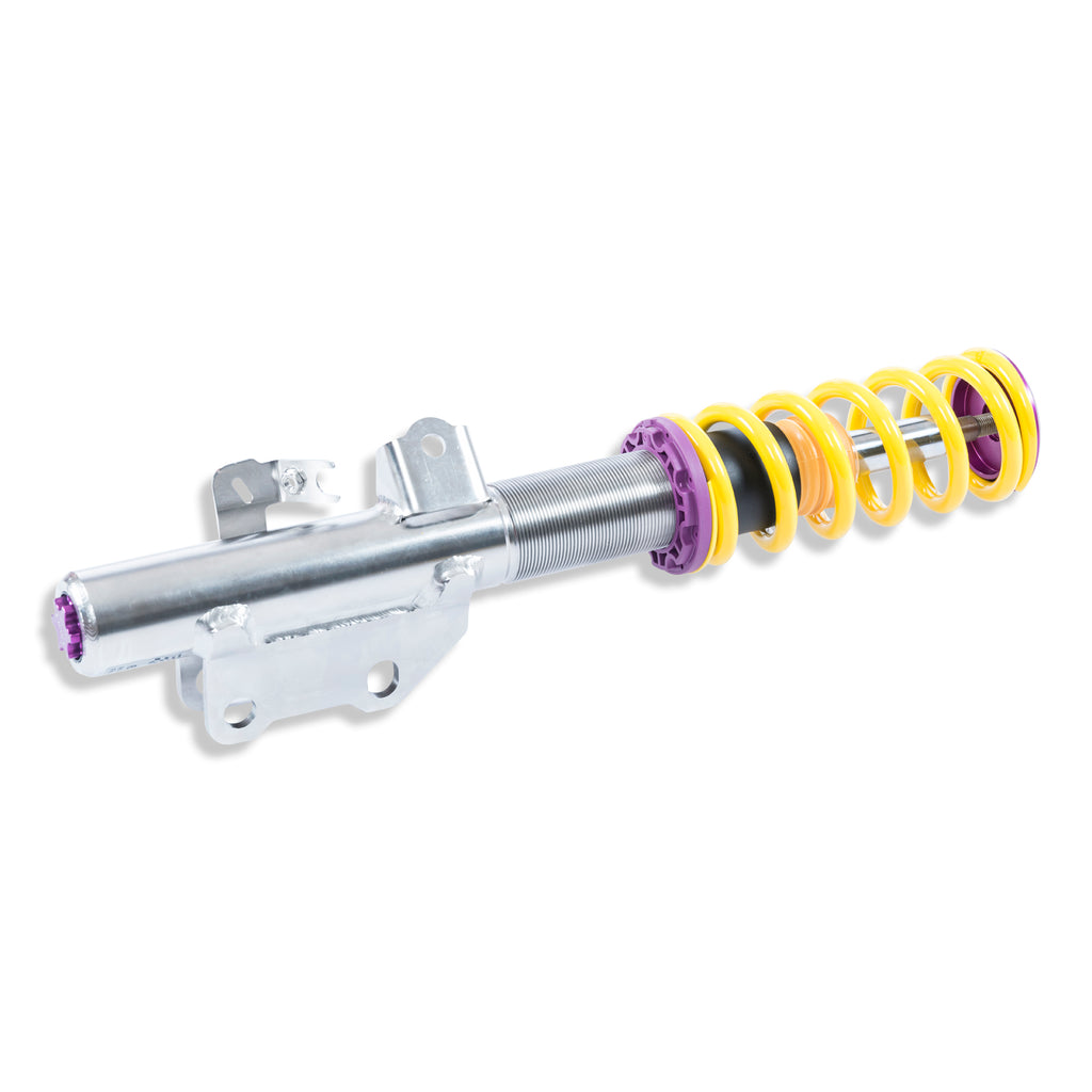 Height-Adjustable-Coilovers-With-Independent-Compression-And-Rebound-Technology