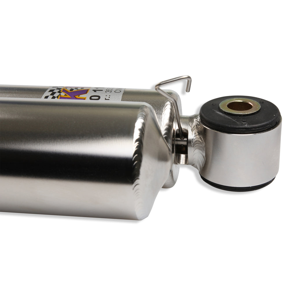 Height-Adjustable-Coilovers-With-Independent-Compression-And-Rebound-Technology