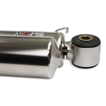 Load image into Gallery viewer, Height-Adjustable-Coilovers-With-Independent-Compression-And-Rebound-Technology