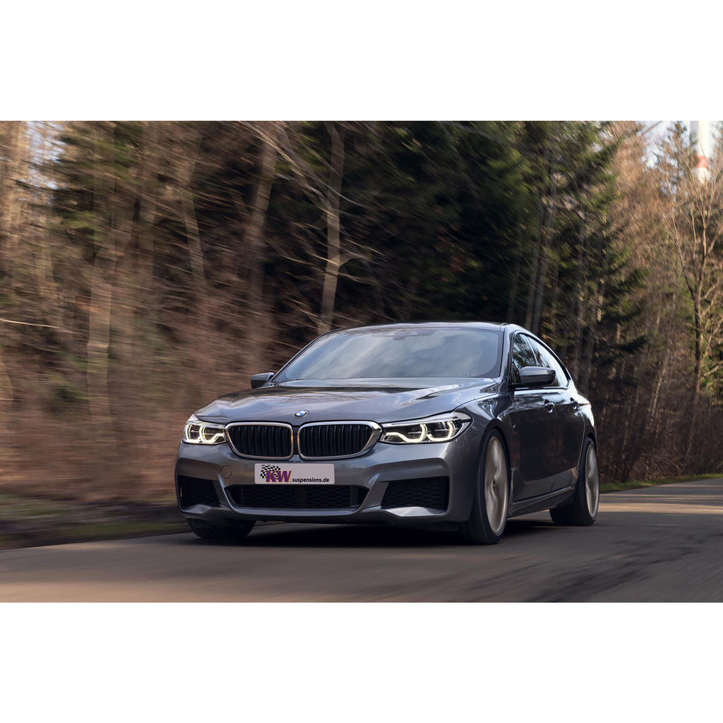 Height-Adjustable-Coilovers-With-Independent-Compression-And-Rebound-Technology