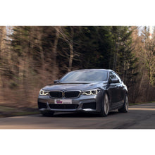 Load image into Gallery viewer, Height-Adjustable-Coilovers-With-Independent-Compression-And-Rebound-Technology