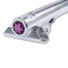 Load image into Gallery viewer, Height-Adjustable-Coilovers-With-Independent-Compression-And-Rebound-Technology
