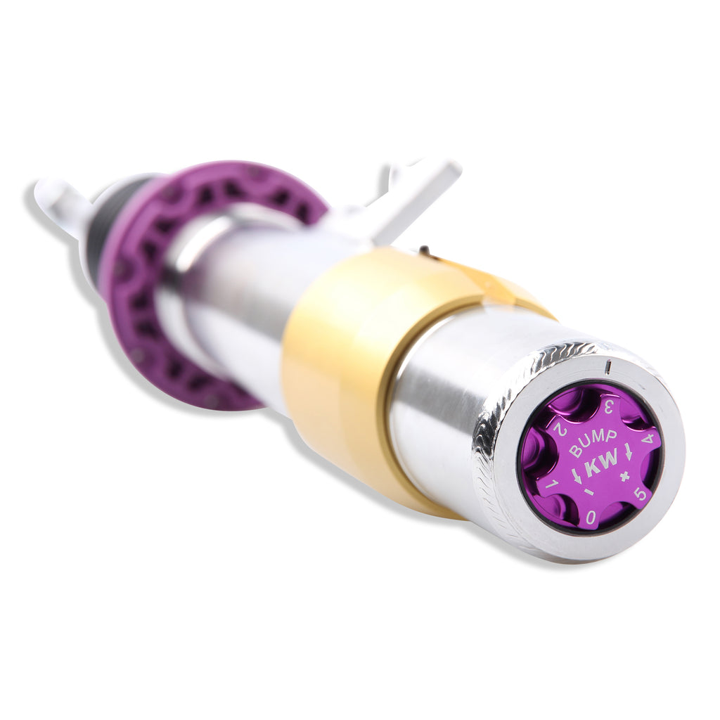 Height-Adjustable-Coilovers-With-Independent-Compression-And-Rebound-Technology