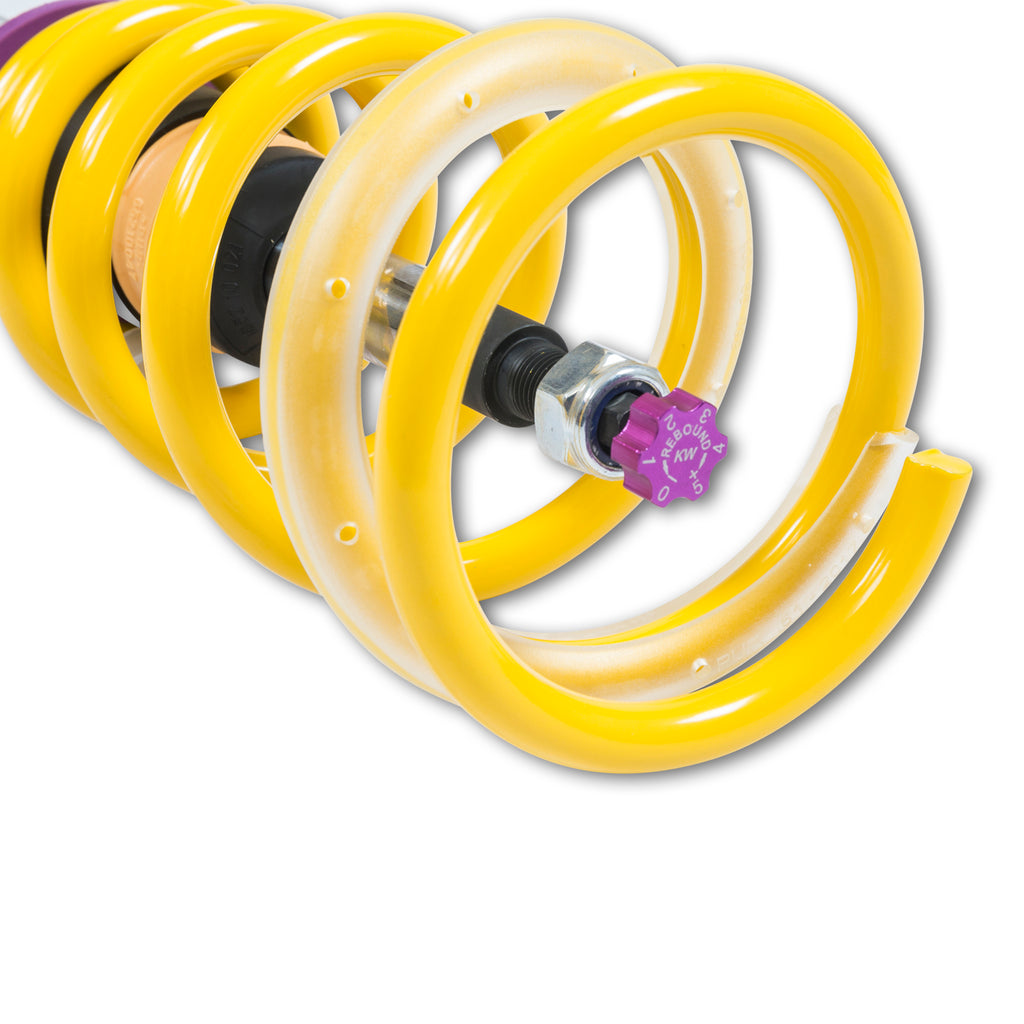 Height-Adjustable-Coilovers-With-Independent-Compression-And-Rebound-Technology
