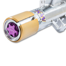 Load image into Gallery viewer, Height-Adjustable-Coilovers-With-Independent-Compression-And-Rebound-Technology