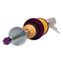 Load image into Gallery viewer, Height-Adjustable-Coilovers-With-Independent-Compression-And-Rebound-Technology