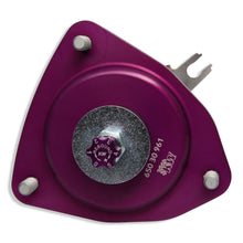 Load image into Gallery viewer, Height-Adjustable-Coilovers-With-Independent-Compression-And-Rebound-Technology