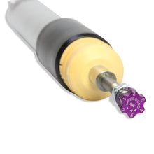 Load image into Gallery viewer, Height-Adjustable-Coilovers-With-Independent-Compression-And-Rebound-Technology