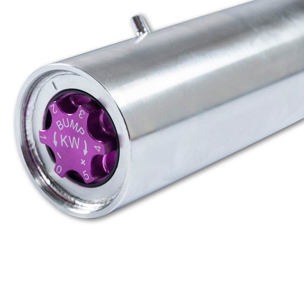 Height-Adjustable-Coilovers-With-Independent-Compression-And-Rebound-Technology