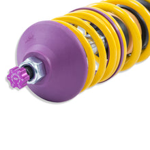 Load image into Gallery viewer, Height-Adjustable-Coilovers-With-Independent-Compression-And-Rebound-Technology